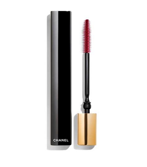 chanel mascara buy online uk|chanel noir allure mascara cheapest.